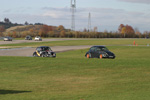gal/Daily Driver Cup le Laquais 2006/_thb_vwspirit_dailydrivercup_lelaquais_2006_064.jpg